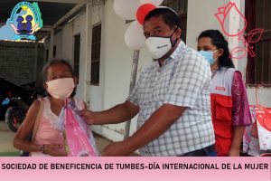 celebracion_dia_de_la_mujer