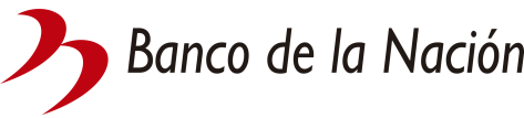 cliente_bn_web