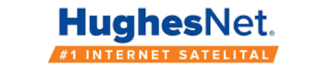 cliente_hughesnet_web