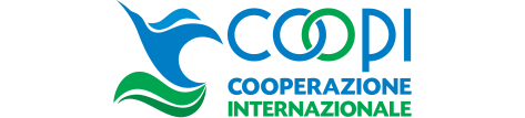 cliente_ong_coopi_web