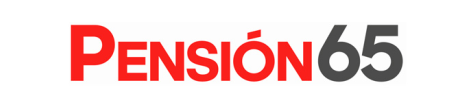 cliente_pension65_web