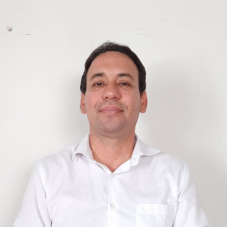 Dilthey Giovanni Romero Gallegos