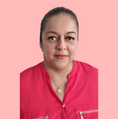 Diana Melissa Dios Espinoza