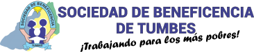 Sociedad de Beneficencia de Tumbes
